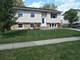 44 E Stevenson, Glendale Heights, IL 60139