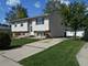 44 E Stevenson, Glendale Heights, IL 60139