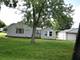 723 Arch, Ottawa, IL 61350