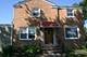 1750 Ash, Des Plaines, IL 60018