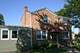 1750 Ash, Des Plaines, IL 60018