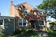 1750 Ash, Des Plaines, IL 60018