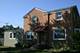 1750 Ash, Des Plaines, IL 60018