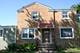 1750 Ash, Des Plaines, IL 60018