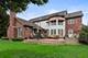 2403 Saranac, Glenview, IL 60026