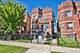 930 N Lavergne, Chicago, IL 60651