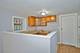 930 N Lavergne, Chicago, IL 60651