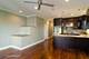 1519 W Ohio Unit 2, Chicago, IL 60642