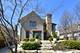 1351 Edgewood, Lake Forest, IL 60045