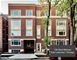 736 W Melrose Unit 4W, Chicago, IL 60657