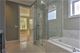 736 W Melrose Unit 4W, Chicago, IL 60657