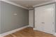 736 W Melrose Unit 4W, Chicago, IL 60657