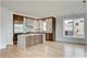 736 W Melrose Unit 4W, Chicago, IL 60657