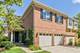 2143 Claridge, Northbrook, IL 60062