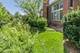 2143 Claridge, Northbrook, IL 60062