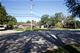 1215 S Meyers, Lombard, IL 60148