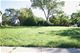1575 S Meyers, Lombard, IL 60148