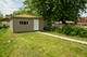 608 S 12th, Maywood, IL 60153