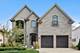 4609 Forest, Downers Grove, IL 60515