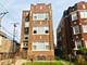 7915 S Langley Unit 2, Chicago, IL 60619