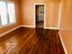 7915 S Langley Unit 2, Chicago, IL 60619