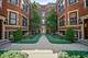 632 Sheridan Unit 3E, Evanston, IL 60202