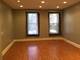 847 E 65th, Chicago, IL 60637