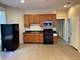 847 E 65th, Chicago, IL 60637