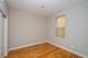 2920 N Lincoln Unit 2F, Chicago, IL 60657