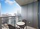 450 E Waterside Unit 2704, Chicago, IL 60601