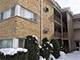 7201 W Wellington Unit 2G, Elmwood Park, IL 60707