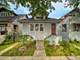 5718 S Sawyer, Chicago, IL 60629