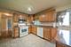 537 Charles, Glendale Heights, IL 60139
