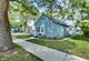 3404 Madison, Lansing, IL 60438