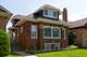 6055 W Patterson, Chicago, IL 60634