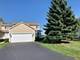 1125 Longford, Bartlett, IL 60103