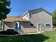 1125 Longford, Bartlett, IL 60103