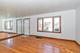 3915 W 85th, Chicago, IL 60652