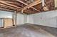 3915 W 85th, Chicago, IL 60652