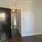 8011 S Kingston Unit 3, Chicago, IL 60617