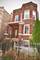 2449 N Ridgeway, Chicago, IL 60647