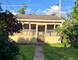 102 N Wabash, Glenwood, IL 60425