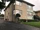 2312 Oakton, Park Ridge, IL 60068