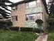 2312 Oakton, Park Ridge, IL 60068