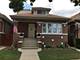 5540 W Byron, Chicago, IL 60641