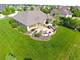 12420 Chiszar, Mokena, IL 60448