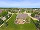 12420 Chiszar, Mokena, IL 60448