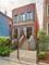 2524 N Marshfield, Chicago, IL 60614