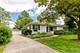 1323 S Sumner, Wheaton, IL 60189