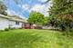 1323 S Sumner, Wheaton, IL 60189